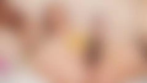 Use my both holes 🔥🔥 by abby-me