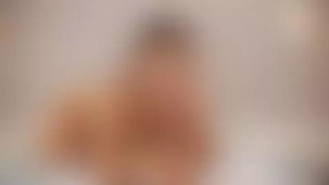 Lets Look At My Messy Blowjob 🔥⭐ by abby-me