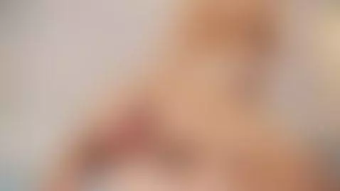 My Best Double Penetration! by abby-me