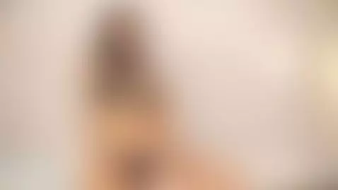 let me taste ypur hard cock by abby-me