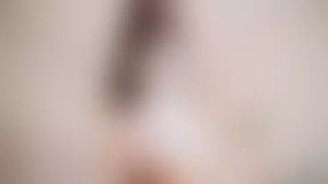 Im waiting for you 🔥⭐ by abby-me