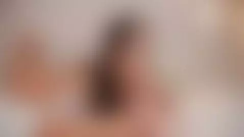 Ummm what if i do this? by abby-me