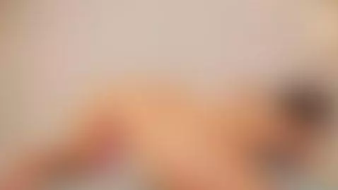 blowjob, deepthroat, sexy by abby-me