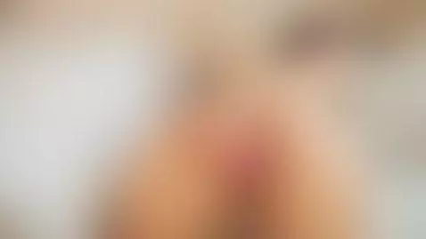 squirt, cum, bigass by abby-me