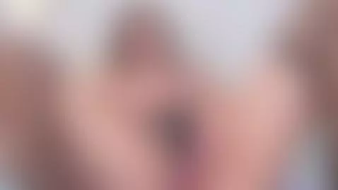 smile, squirt, anal by abby-me