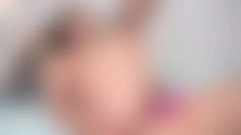 Free tiral in Bio 🔥 by abby-me