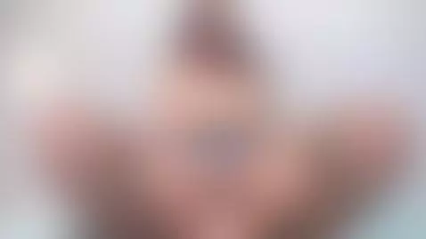 So fucking horny… every scream is yours 😈👉 Profile by abby-me