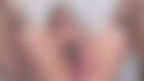 Moaning Latina With Dildo In, Vibrator On by abby-me