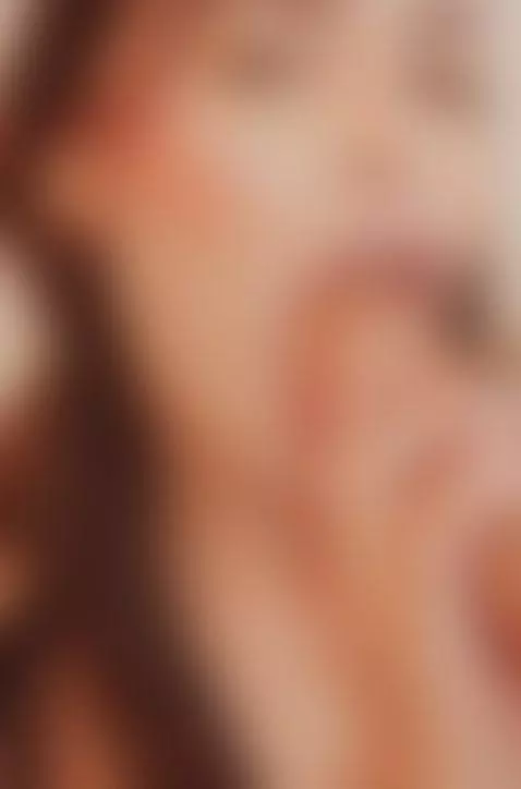 Come play with me in my Profile 👅💦 by abby-me