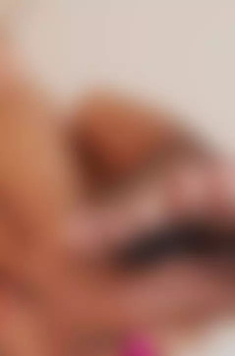 Do you want me to take off my pantyhose? 😏👣 👉 Find out in my... by abby-me