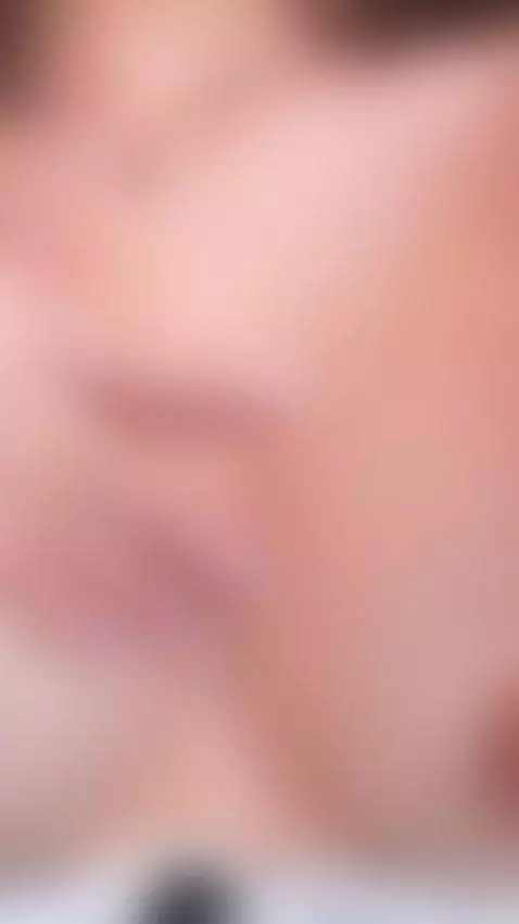 My tits just for you 👀🔥 👉 Wanna see me take it all off? Prof... by abby-me