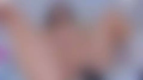 Just me… touching myself for you 😏💋 by abby-me