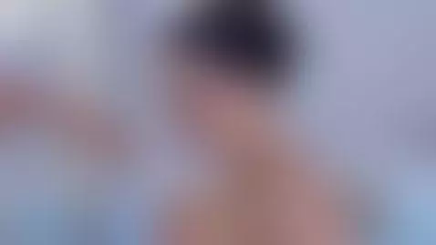 I suck it harder when you watch 👀👉 Full in profil by abby-me