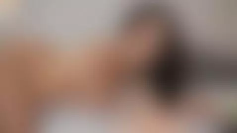 slutty tease w spanks before i suck it... by abby-me