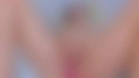 buzzing lush w ith finger till cum by abby-me