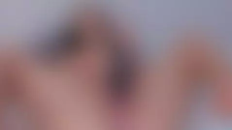 Domi making me cum hard! by abby-me