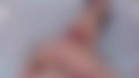 riding cowgirl session by abby-me