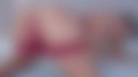 Sloopy deepthroat by abby-me