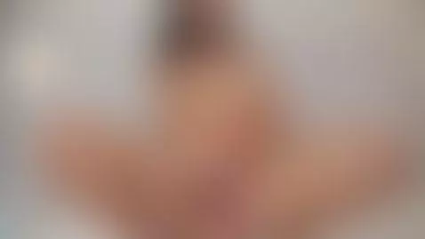 Cowgirl ride by abby-me