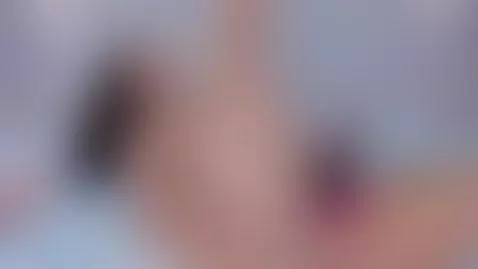 I need some help... could you..... by abby-me