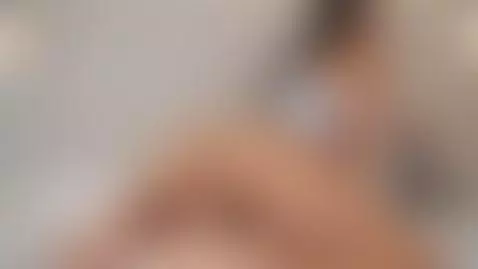 Just think what could i do to you by abby-me