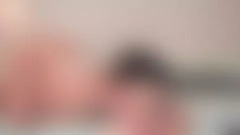 I went deep by abby-me