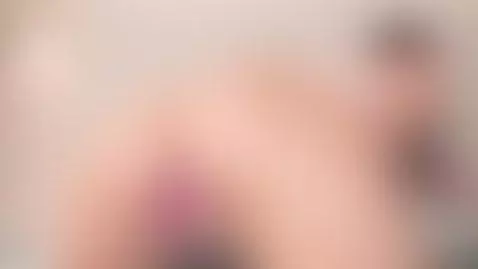 I wasn´t planning to get that loud... by abby-me