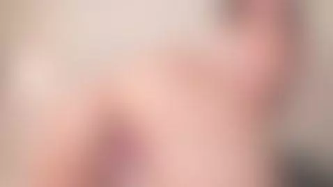 Back arched.. lost in the moment by abby-me