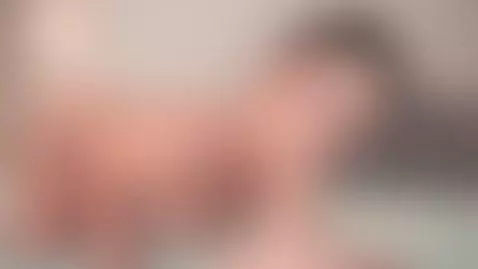 Erotic Bj by abby-me