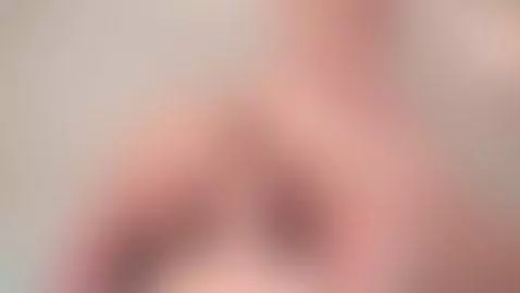 reverse Cowgirl Ride by abby-me