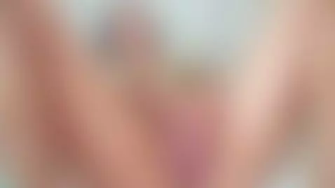 deep in my pussy by abby-me