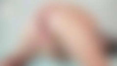 fingering, anal, pussy by abby-me