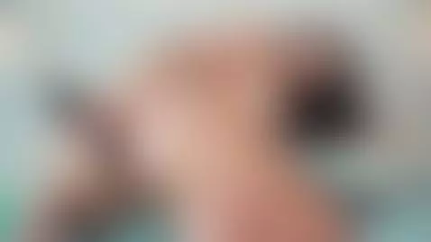 sextoys, squirting, wetpussy by abby-me