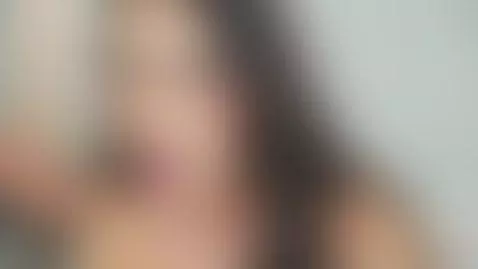 Gagging w my throat by abby-me