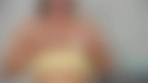 FREE TRIAL 🎁 VIP Access ⬆️ Bio by abby-me