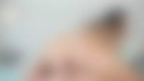 FREE TRIAL tease. Full please 😏 Bio by abby-me