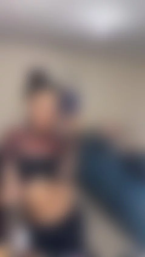 I Hope you Like This! by abby-me