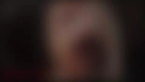 HAPPY HALLOWEEN 🎃🎃 by sheky-alic