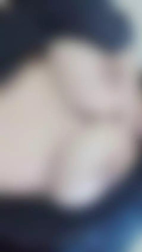 Ready???🍒✨ by marie-harper