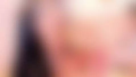 fuck my throat🔥 by marie-harper