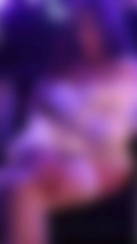 come meet me by marie-harper