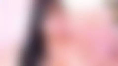 fog up my glasses with your sweat 🥵🥵🥵 by marie-harper