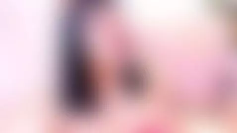 destroy my makeup with your cum by marie-harper