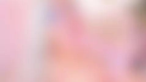 Let's mess up my makeup by marie-harper