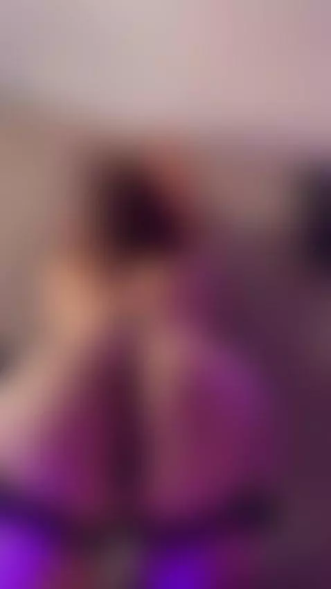 For u 🍒🍑 by nella-joly