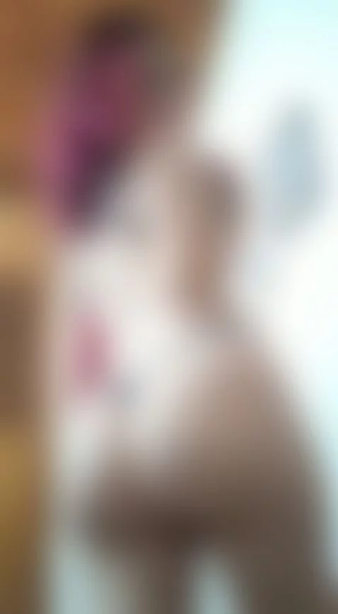 HEY, WELCOME LOVE❤❤ by candacewalker