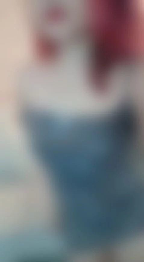 SEE WHAT YOU WANT❤ by candacewalker