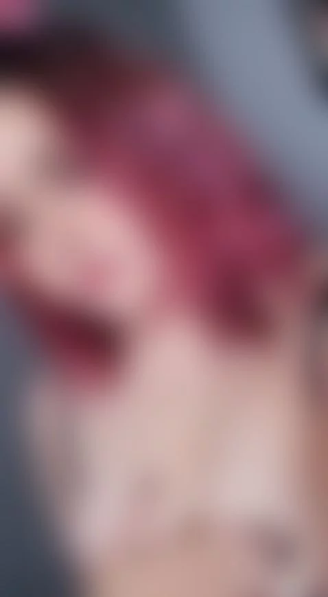 OME BY ONE ❤🔥 by candacewalker