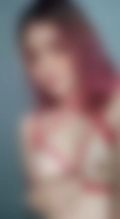 ❤ I WANT TO BE WITH YOU NOW  ❤ by candacewalker