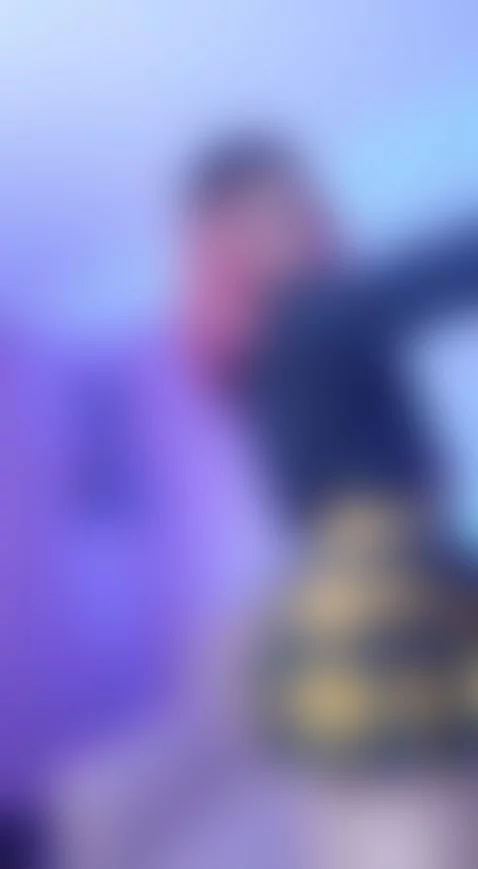 ❤ I'M THINKING OF YOU ❤ by candacewalker